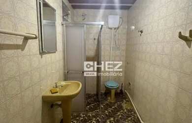 Imagem 16: Casa com 4 quartos à venda por R$ 600.000 - Novo Horizonte - Araruama/RJ