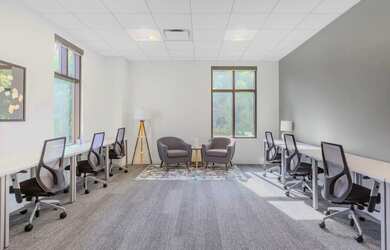 Imagem: O depósito possui 55m² de Área e está localizado em Vila