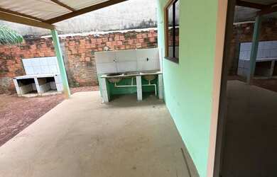 Imagem 7: Aluga-se casa no taquaralto no bela vista