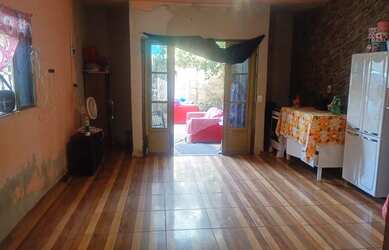 Imagem 7: Vendo ou troco casa em Juatuba