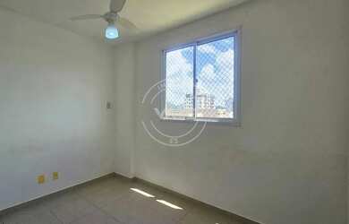 Imagem 9: São 03 quartos c/ suíte pelo preço de 02 quartos, aproveite!