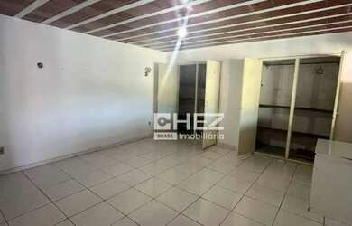 Imagem 14: Casa com 4 quartos à venda por R$ 600.000 - Novo Horizonte - Araruama/RJ