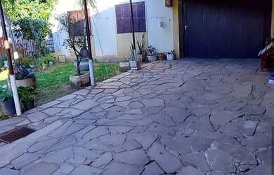 Imagem: Pra quem procura tranquilidade e paz,ótima localização