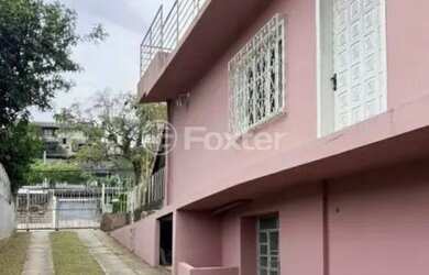 Imagem 16: Casa à venda Rua Júlio Birck, Vila Nova - Novo Hamburgo