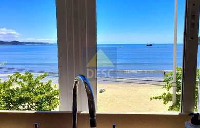 Imagem 6: Apartamento frente mar para locação anual em Balneário Camboriú -...