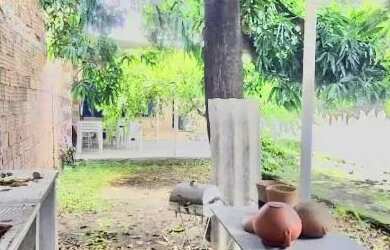 Imagem 4: Casa à Venda em Água Fria