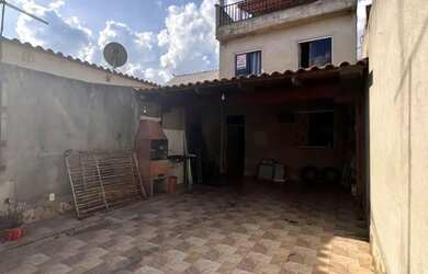 Imagem 2: Lote de 100 metros,Vendo ou troco por lote na região aceita proposta...