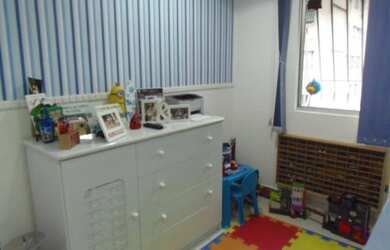 Imagem 7: Fator 517 Ta Show Esse Apto No Colubande É Na Fator