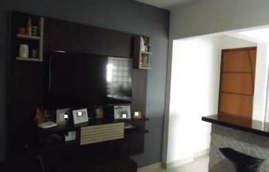 Imagem 15: Fator 517 Ta Show Esse Apto No Colubande É Na Fator