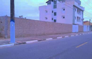 Imagem: O terreno possui 371m² de Área e está localizado em Parque