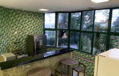 Imagem 15: Aluguel mensal em Pousada no ponto mais nobre de Santa Teresa