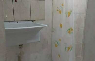 Imagem 2: Vendo kitinete no Marcão no Bairro Gardenia azul