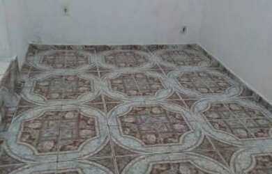 Imagem 3: Vendo kitinete no Marcão no Bairro Gardenia azul