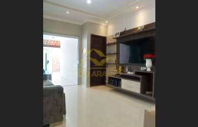 Imagem 6: Exelente casa a venda com ótima localização, a100 metros da Av. Fraga...