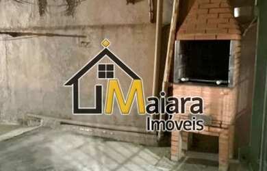 Imagem 4: CASA DISPONÍVEL PARA LOCAÇÃO TEMPORÁRIA NO PEREQUÊ-AÇÚ 400 METROS...