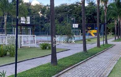 Imagem 4: Apartamento com 2 dormitórios, 59 m² - venda por R$ 385.000,00 ou aluguel...