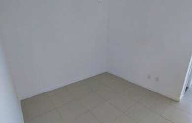 Imagem 6: Apartamento para venda - The Place Beach - Armação - Salvador