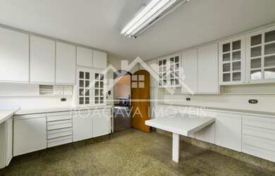 Imagem 12: Maravilhosa casa no City Boaçava/Alto de Pinheiros