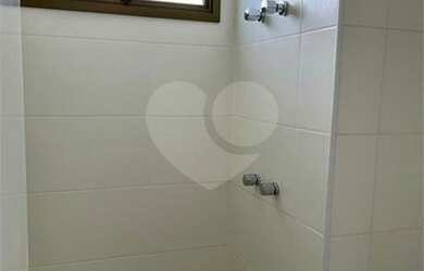 Imagem 14: Salvador - Apartamento Padrão - Barra