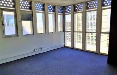 Imagem 16: Sala/Conjunto para aluguel 300 metros quadrados na Avenida Paulista -...