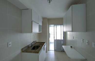 Imagem 9: Atmos Greenville, 2 suítes, nascente, vista mar, com armários