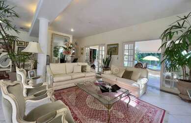 Imagem 15: Casa com 4 dormitórios à venda, 400 m² por R$ 2.200.000,00 - Itaipu - Niterói/RJ