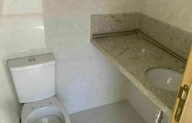 Imagem 10: Apartamento à venda no bairro Caminho das Árvores - Salvador/BA