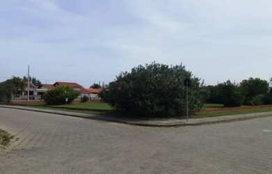 Imagem 8: BALNEARIO RINCAO - Casa Padrão - ZONA SUL