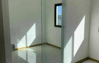 Imagem 4: Apartamento à venda no bairro Caminho das Árvores - Salvador/BA