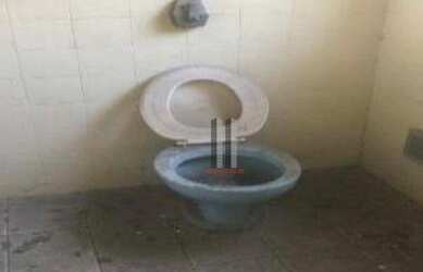 Imagem 3: Terreno, 1365 m² - venda por R$ 5.589.675,00 ou aluguel por R$ 6.500,00/mês...