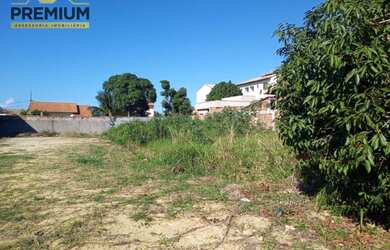 Imagem 4: Terreno à venda, 480 m² por R$ 150.000,00 - Jardim Atlântico Leste...