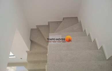 Imagem 15: Casa com 3 dormitórios à venda, 150 m² por R$ 995.000,00 - Itaipu -...