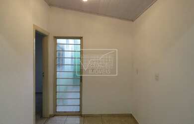 Imagem 14: Casa FRANCA - SP. 60m² de Área, 1 Vaga na garageme2 Dormitórios