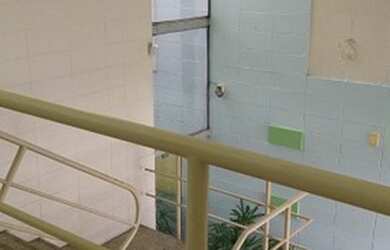 Imagem 8: Ponto ou Clinica na cachoeirinha