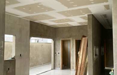 Imagem 11: CASA À VENDA NO CONDOMÍNIO VILA YTU