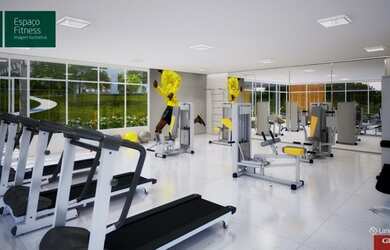 Imagem 14: Terreno à venda, 374 m² por R$ 320.000 - Primor das Torres - Cuiabá/MT