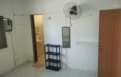 Imagem 8: Aluguel de casa por temporada- Atalaia- Luiz Correia