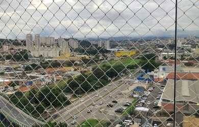 Imagem 16: Apartamento à venda - Residencial Grand Club - Jundiaí/SP