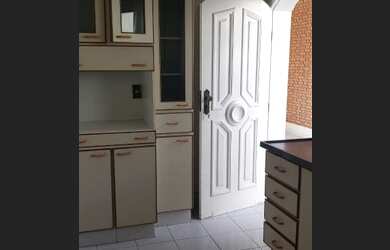 Imagem 8: Casa Térrea Jardim Alvinópolis - Atibaia