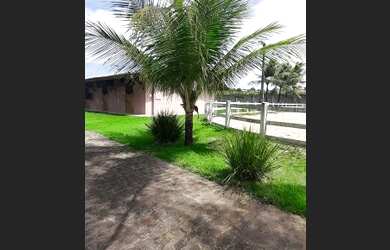 Imagem 6: Lote/Terreno para venda tem 510 metros quadrados em itaporanga - São...