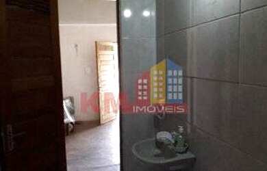 Imagem 3: VENDA Casa de praia disponível para venda em Areia Branca