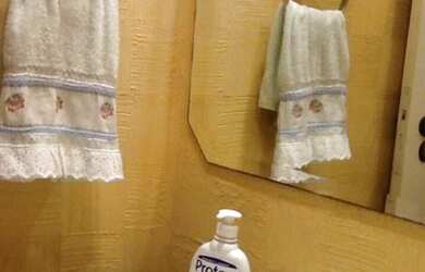 Imagem 10: Residencial - Praia Tombo