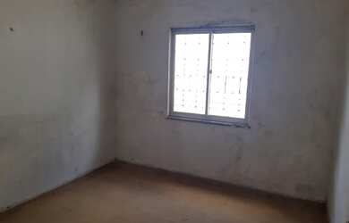 Imagem 11: Casa a venda no José Walter