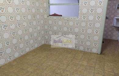 Imagem 9: Casa com 2 dormitórios à venda, 58 m² por R$ 199.000,00 - Jardim Armênia - Mogi das Cruzes