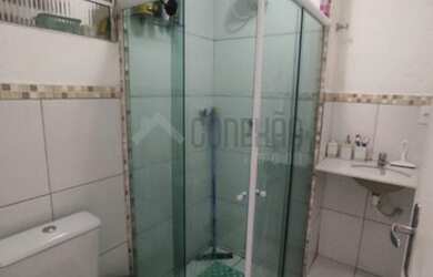 Imagem 6: Condomínio Belvedere. Varanda, 53m² de Área, 5 Vagas na garageme2 Dormitórios