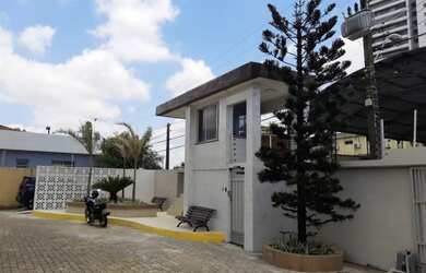 Imagem 9: Apartamento a venda com 110 metros quadrados na Parquelândia