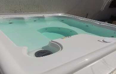 Imagem 2: CASA RESIDENCIAL em INDAIATUBA - SP, JARDIM PORTAL DOS IPÊS