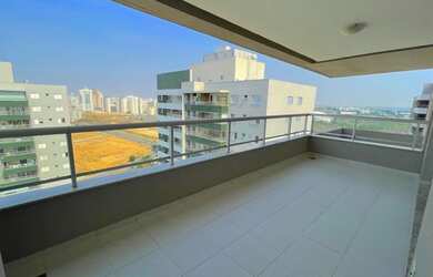 Imagem 11: Apartamento a Venda Bonavita