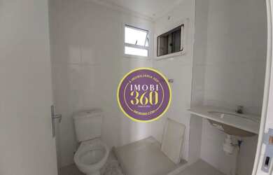 Imagem 10: OPORTUNIDADE ÚNICA NO RESIDENCIAL FASCINO