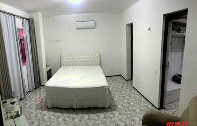 Imagem 8: Homer Captações -1966537